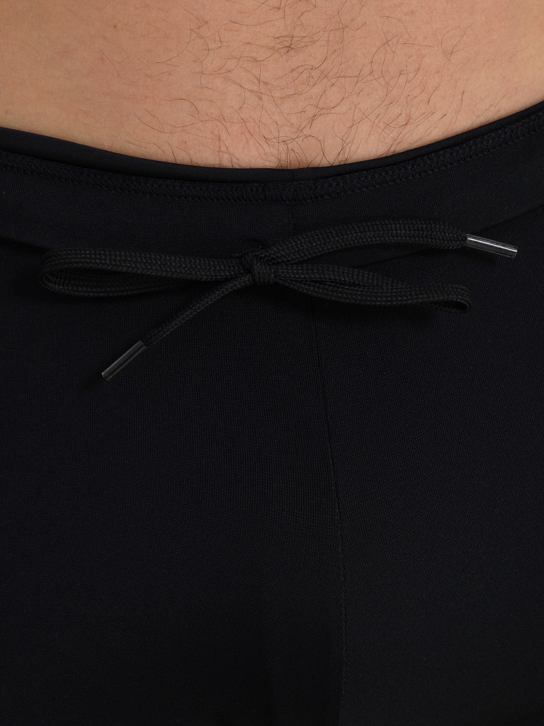 Joss ерлер шорт-жүзулігі — фото №3