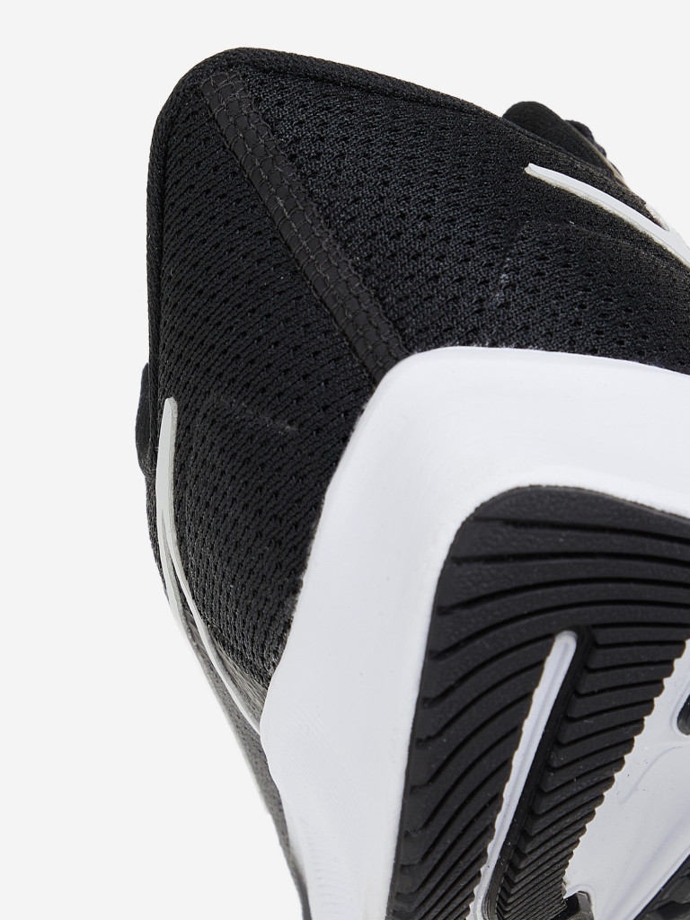 Кроссовки мужские Nike Air Zoom Pegasus 38 — фото №11