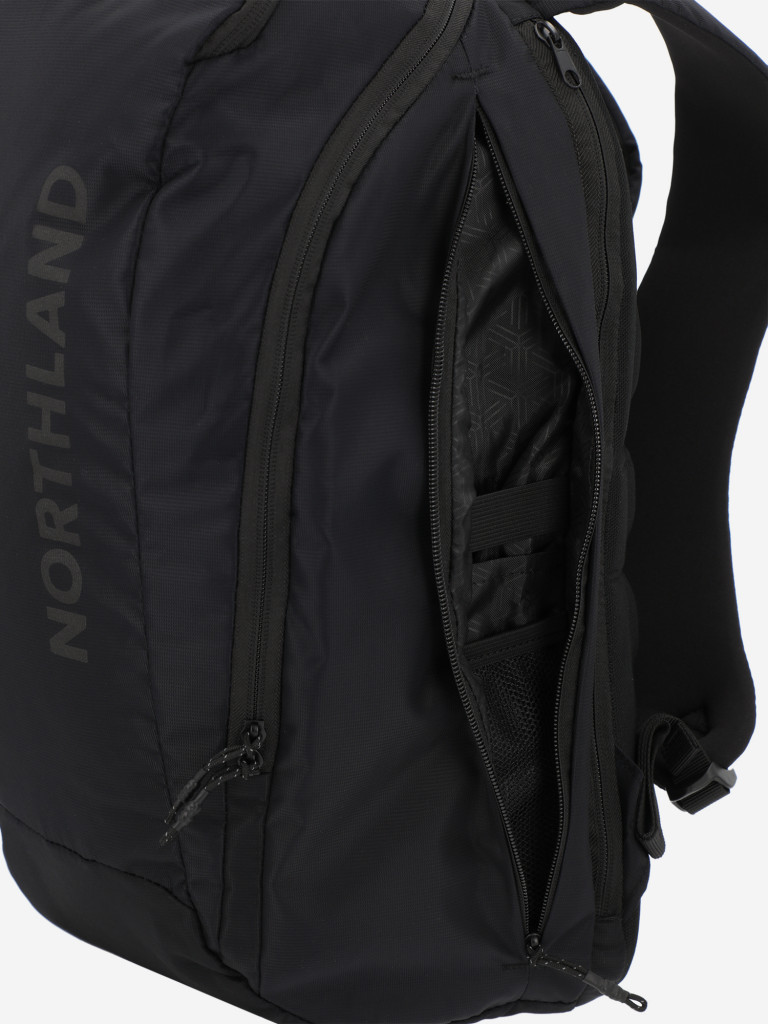 Рюкзак Northland — фото №9