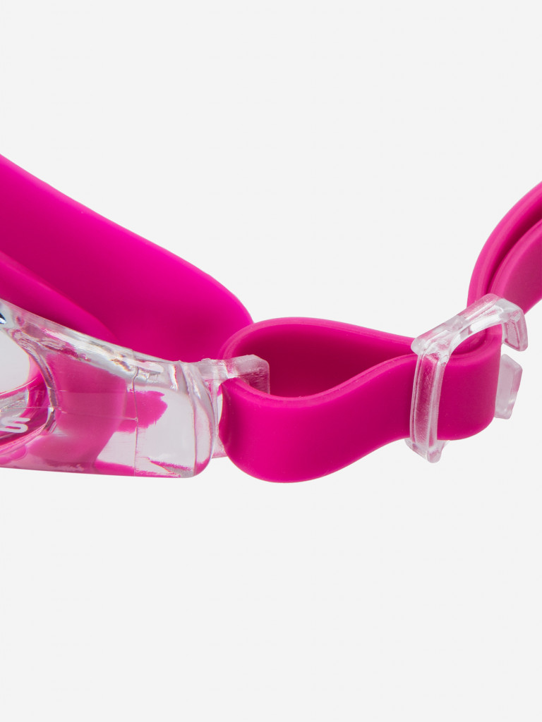 Очки для плавания Joss — фото №4