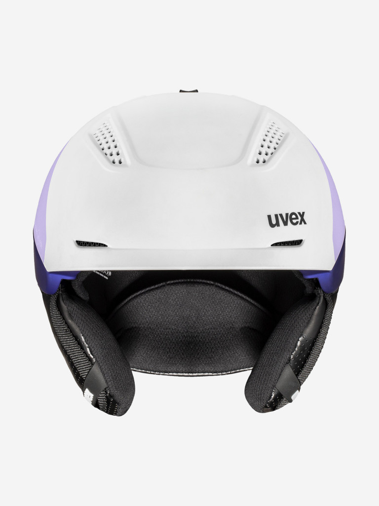 Uvex Ultra Pro дулығасы — фото №4