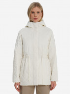 Northland әйелдер жылы курткасы — фото №5