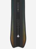 Сноуборд Jones Stratos — фото №6