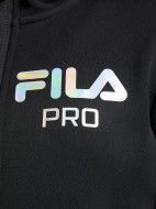 Спортивный костюм для девочек FILA — фото №11