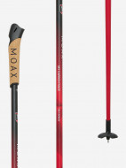 Палки лыжные Moaxsport M3 Carbon Race — фото №5