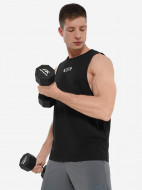 Athlex ерлер майкасы