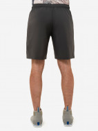 Шорты мужские Remington Fishing Gig — фото №2