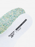 Кеды женские Reebok Royal Complete Cln2 — фото №9
