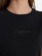 Футболка женская Ellesse — фото №5