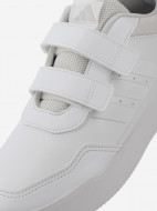 Кеды детские adidas Tensaur Sport 3.0 Cf — фото №8