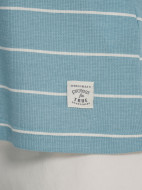 Лонгслив женский Protest — фото №6