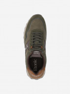 Кроссовки мужские Etonic Ashen Nbk — фото №6