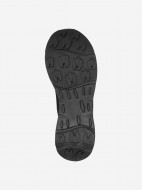 Слипоны мужские Columbia Terrastride Slr — фото №6