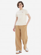 Футболка женская Robe di Kappa — фото №4