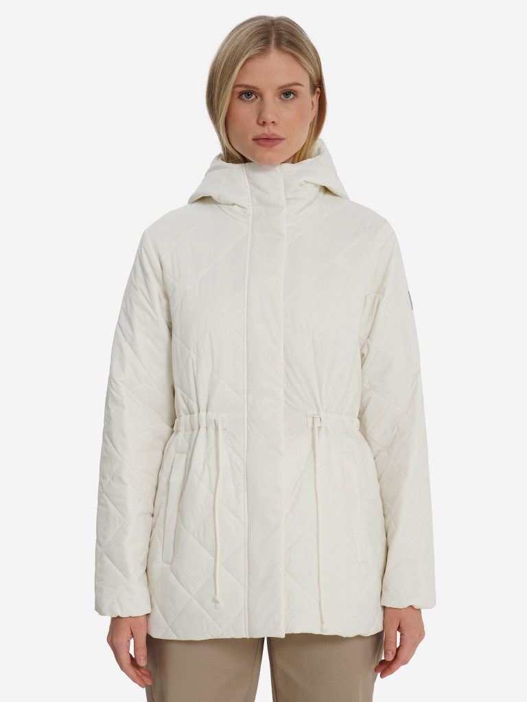 Northland әйелдер жылы курткасы — фото №5