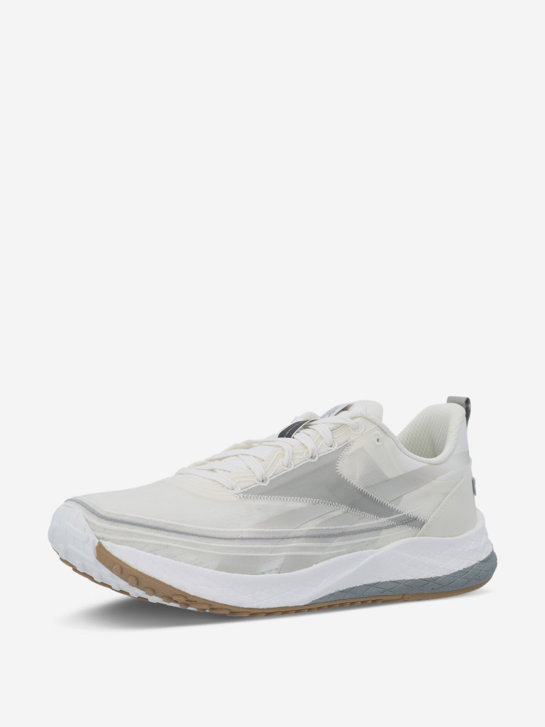 Кроссовки мужские Reebok Floatride Energy 4 — фото №3