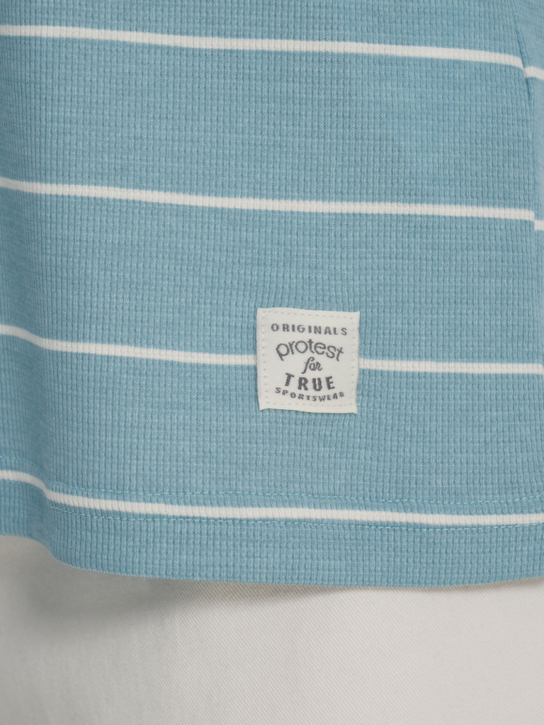 Лонгслив женский Protest — фото №6