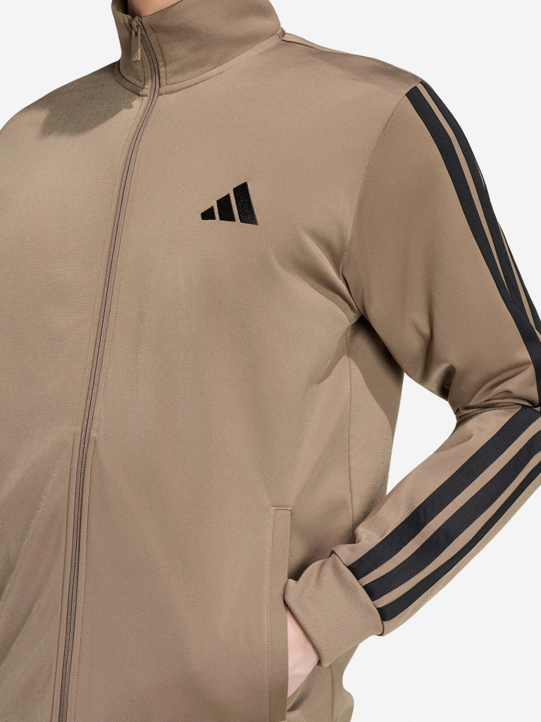 Костюм мужской adidas — фото №5