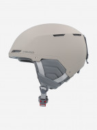 Head Compact Evo W әйелдер дулығасы — фото №2