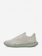 Кроссовки мужские Reebok Energen Plus 2 — фото №2