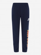 Брюки для мальчиков Nike Active Joy
