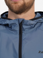 Ветровка мужская Zanier — фото №5