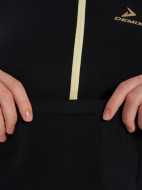 Футболка женская Demix — фото №9