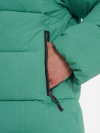 Пуховик мужской Northland — фото №9