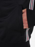 Толстовка мужская FILA — фото №8