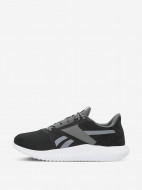 Кроссовки мужские Reebok Energylux 3 — фото №2