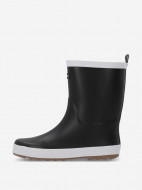 Сапоги детские Northland Gumboot