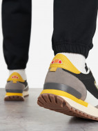 Кроссовки мужские Ellesse — фото №10
