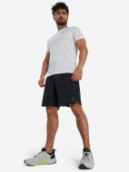 Шорты мужские — фото №6