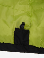 Outventure ұлдарға арналған жеңіл курткасы — фото №10