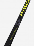 Лыжи беговые детские Fischer SpeedMax 80 Skate Jr — фото №6