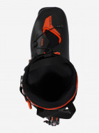 Ботинки горнолыжные Tecnica Zero G Peak — фото №7