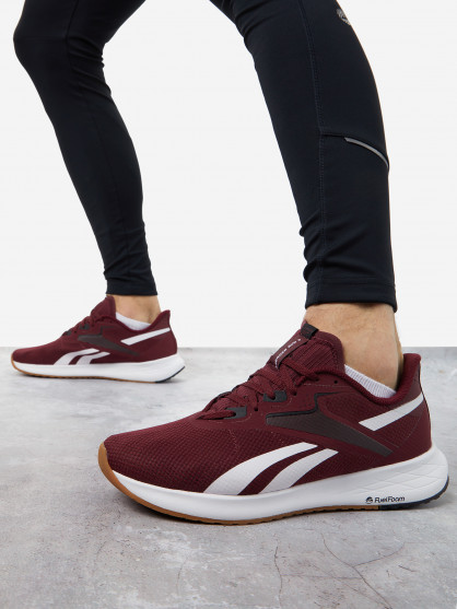 Кроссовки мужские Reebok Energen Run 3