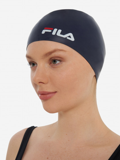 FILA әйелдер жүзу телпегі