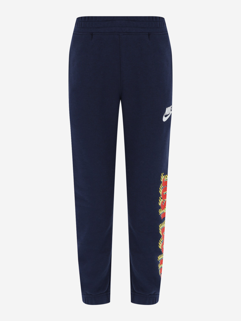 Брюки для мальчиков Nike Active Joy
