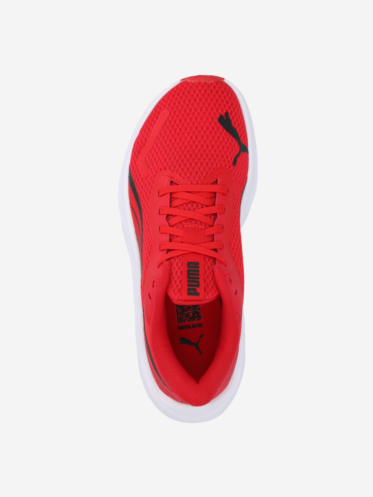 Кроссовки детские Puma Pounce Lite — фото №5