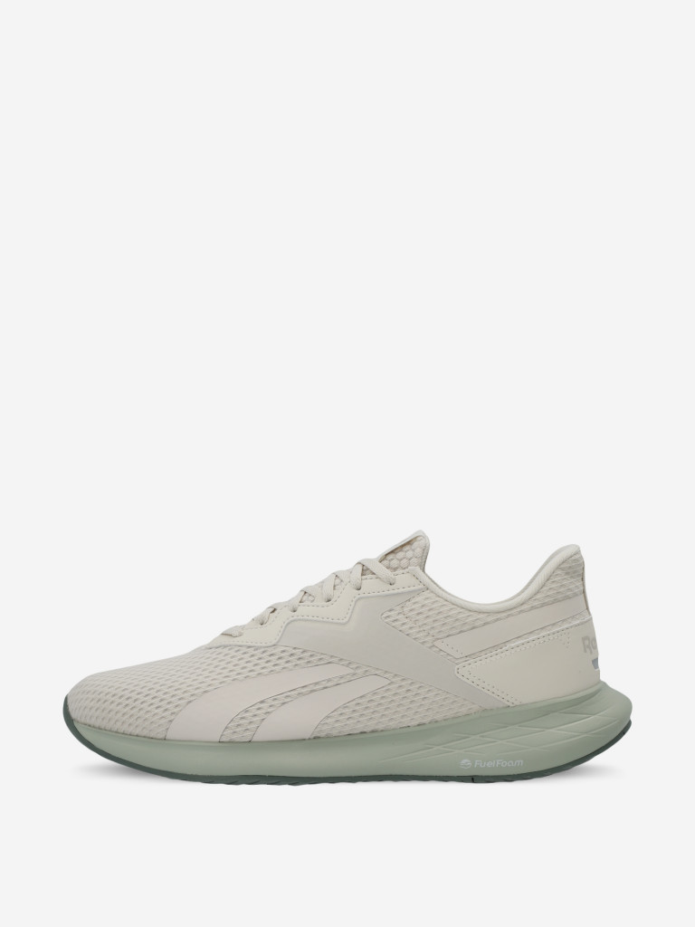 Кроссовки мужские Reebok Energen Plus 2 — фото №2