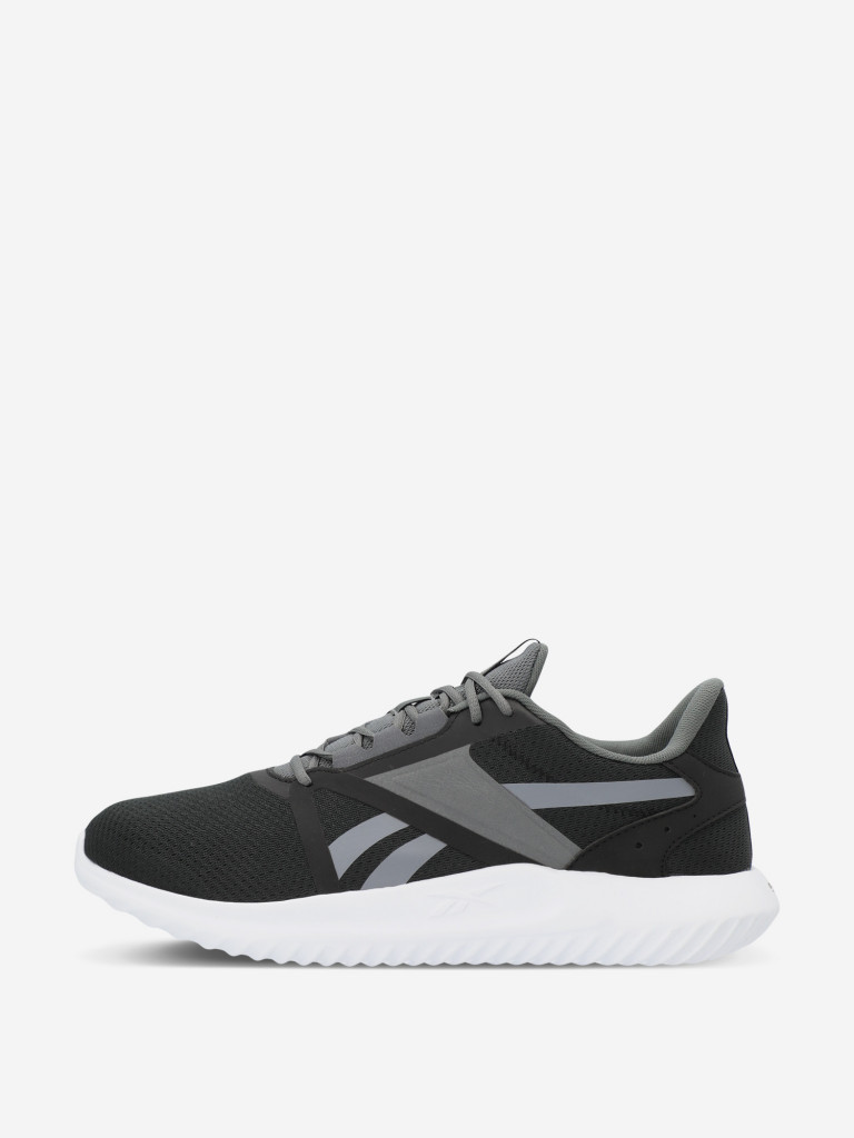 Кроссовки мужские Reebok Energylux 3 — фото №2