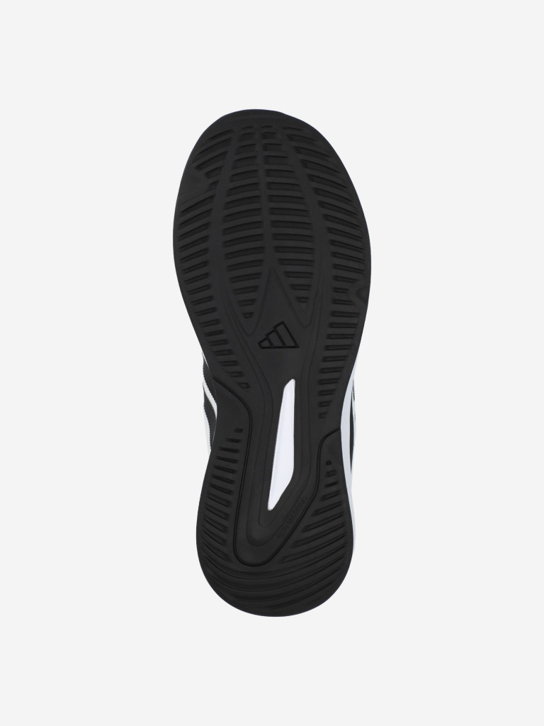 Кроссовки детские adidas Fortarun 4.0 — фото №6