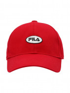 Бейсболка для мальчиков FILA — фото №6