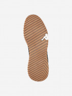 Кроссовки мужские Kappa Logo Dereck — фото №6