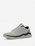 Demix Magus Tr 2 ерлер кроссовкасы — фото №2