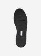 Кроссовки мужские Lotto Mesa Sneakers — фото №7