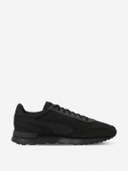 Кроссовки мужские PUMA Dista Runner Tech — фото №5