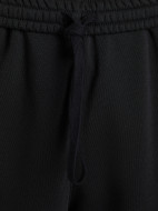 Брюки женские Reebok — фото №5