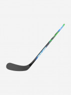 Клюшка хоккейная детская Bauer Vapor X JR — фото №3